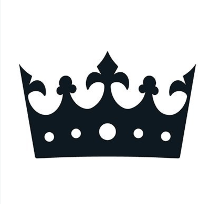 St Margaret's Senior School